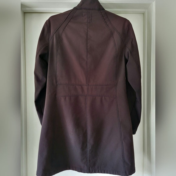 Vuarnet vintage jacket Size Small - Picture 2 of 9